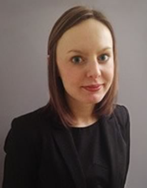 ciara-1 Ciara McMahon | Arthur McLean LLP Solicitors